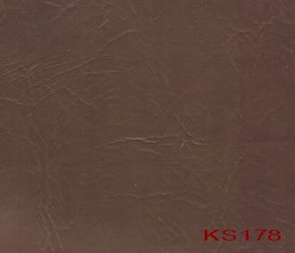 Auto Leather KS178