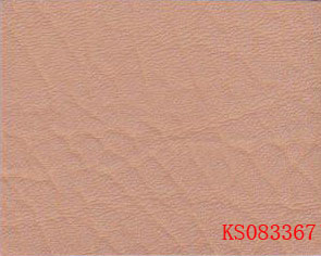 Train leather KS083367