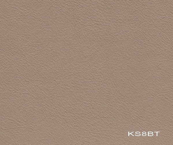 Auto Leather KS8BT