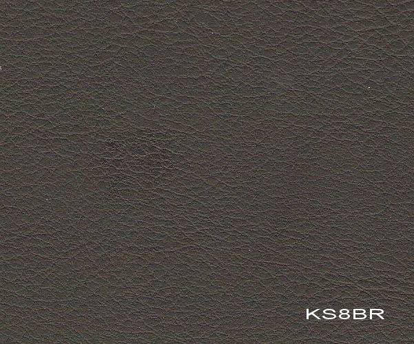 Auto Leather KS8BR