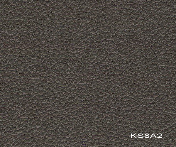 Auto Leather KS8A2