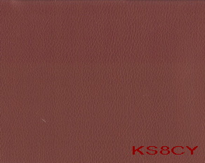 Auto Leather KS8CY