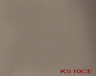 Auto Leather KS10CE