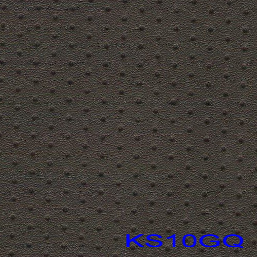 Auto Leather KS10GQ