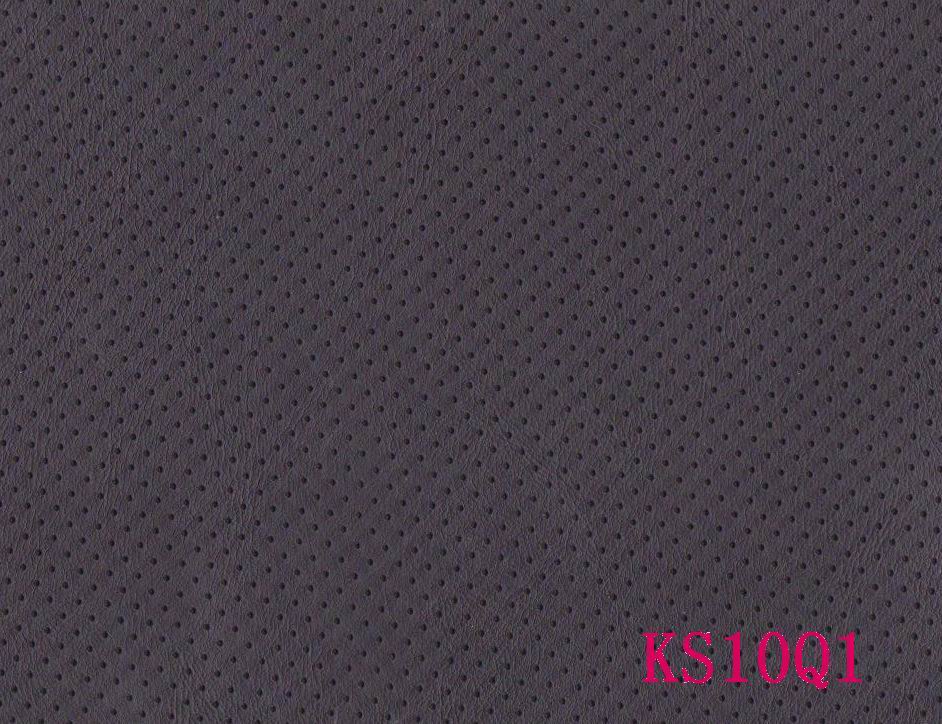 Auto Leather KS10Q1