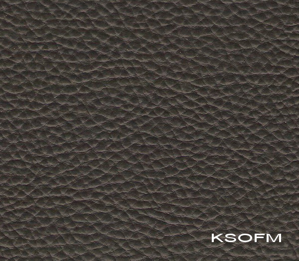 Auto Leather KSOFM