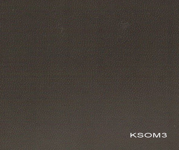 Auto Leather KSOM3