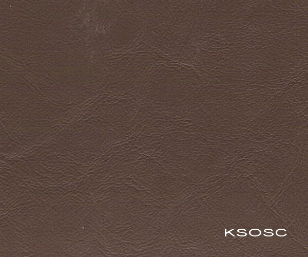 Auto Leather KSOSC