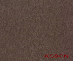 Auto Leather KS8CN