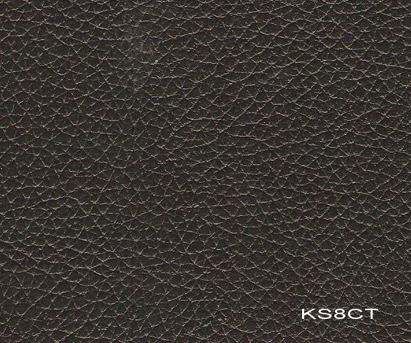 Auto Leather KS8CT