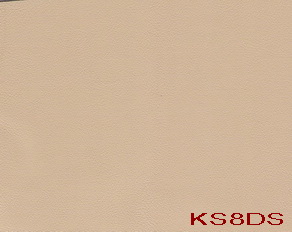 Auto Leather KS8DS