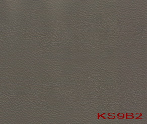 Auto Leather KS9B2