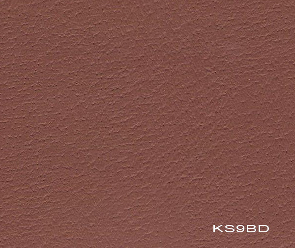Auto Leather KS9BD