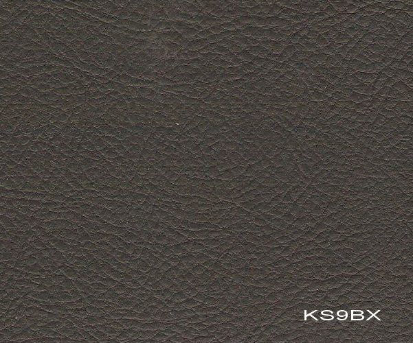 Auto Leather KS9BX