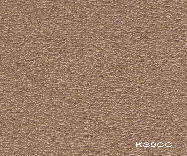 Auto Leather KS9CC