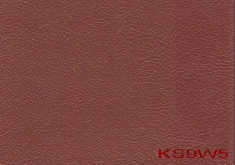 Auto Leather KS9W5
