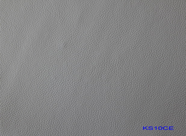 Auto Leather KS10CE