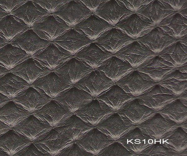 Auto Leather KS10HK