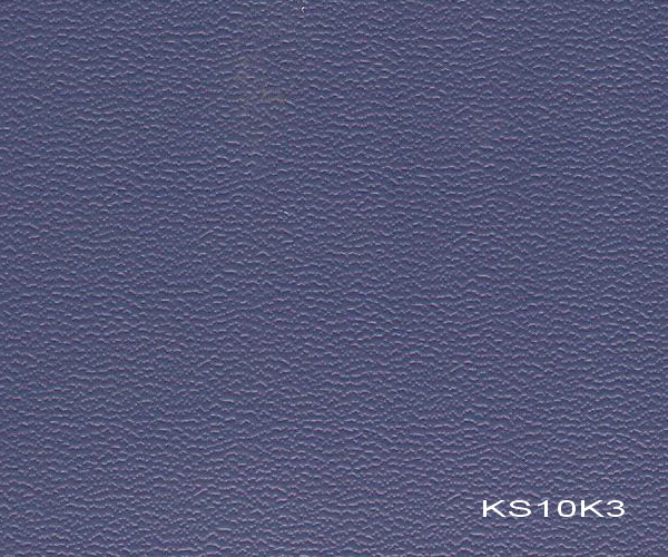 Auto Leather KS10K3