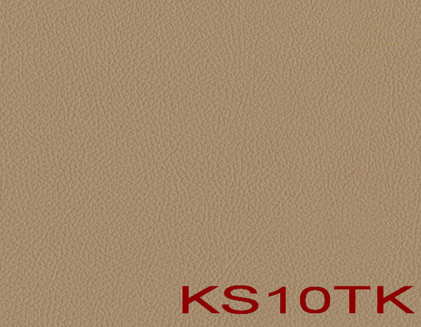 Auto Leather KS10TK
