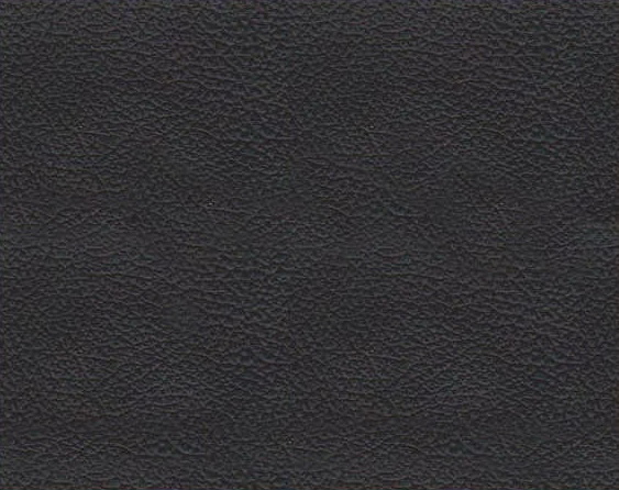 Auto Leather KS151