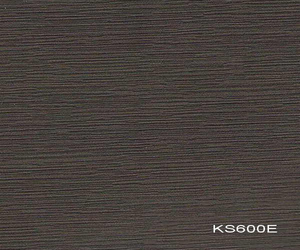 Auto Leather KS600E