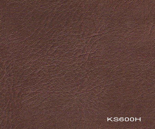 Auto Leather KS600H
