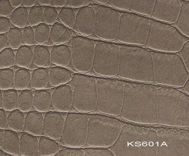 Auto Leather KS601A