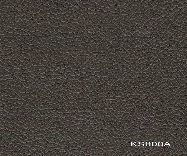 Auto Leather KS800A
