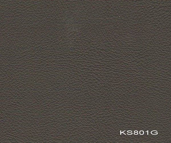 Auto Leather KS801G