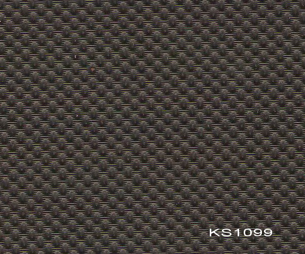 Auto Leather KS1099