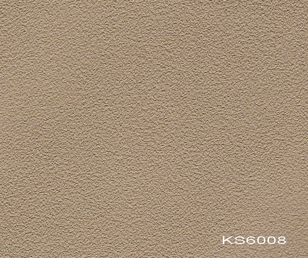Auto Leather KS6008
