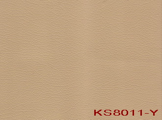 Auto Leather KS8010