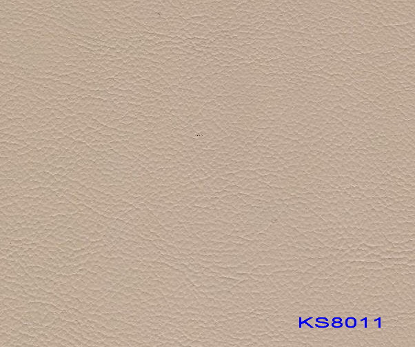 Auto Leather KS8011