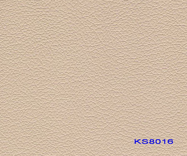 Auto Leather KS8016