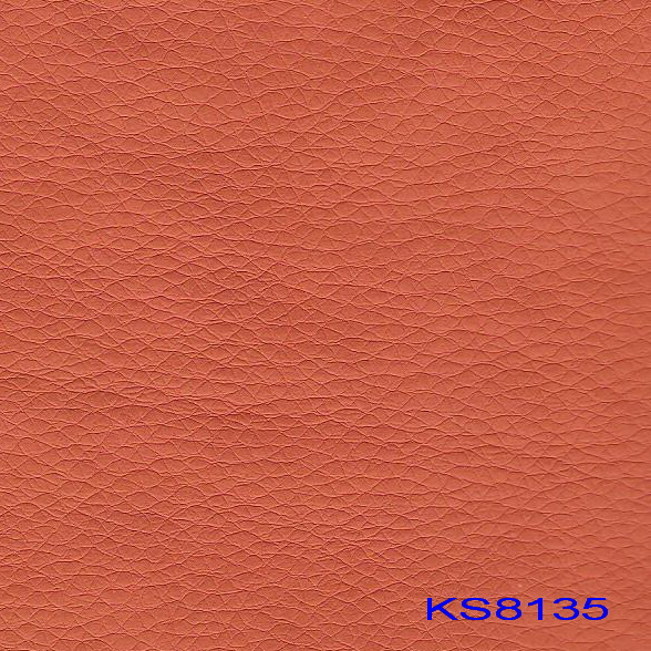 Auto Leather KS8135