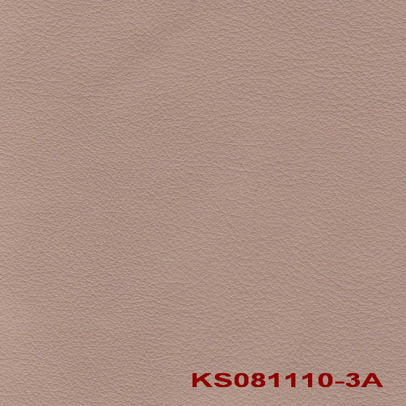 Auto Leather KS081110-3A