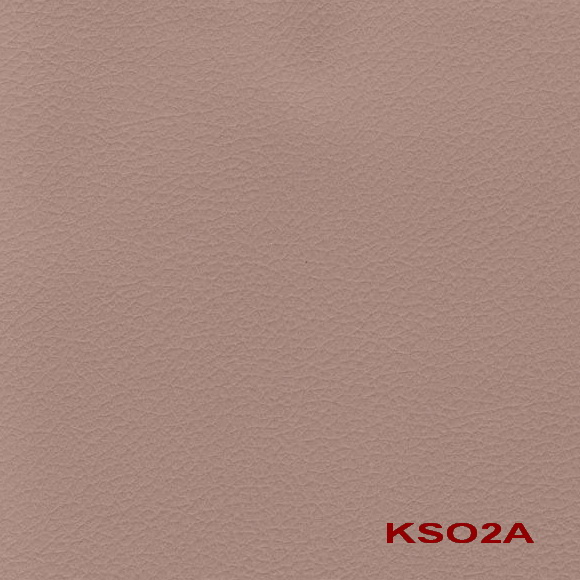 Auto Leather KS02A