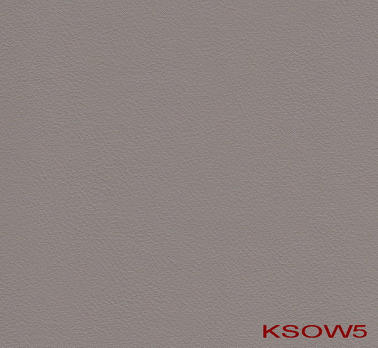 Auto leather KSOW5