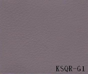 Auto leather KSQR-G1