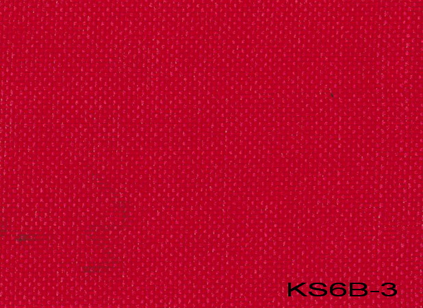Auto fabrics KS6B-3