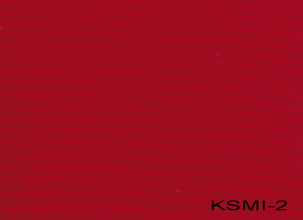 Auto fabrics KSMI-2