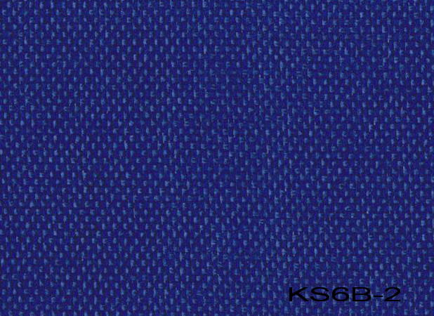 Train fabrics KS6B-2