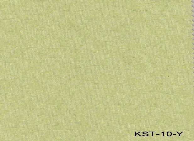 Auto fabrics KST-10-Y
