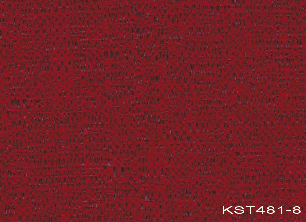  KST481-8