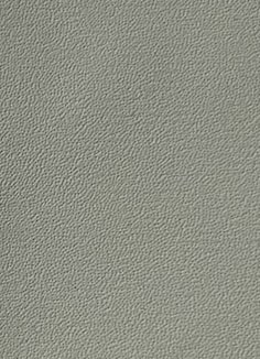 NKS-PG-F075W2