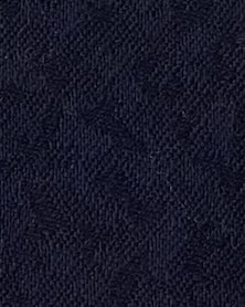 NKS-ZW-W24492