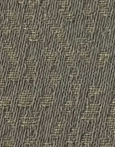 NKS-ZW-W24108