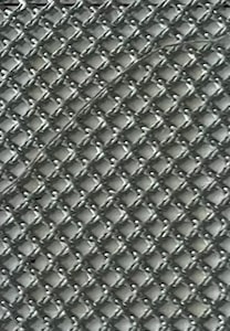 NKS-ZW-P12300-2