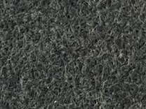NKS-ZW-H96001